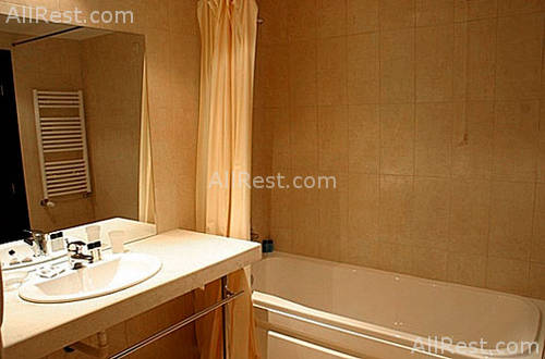 Extreme Hotel 5